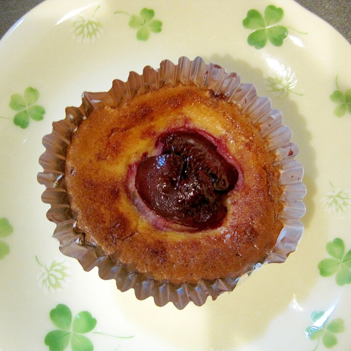 ベリージャムのカップチーズケーキ レシピ 作り方 By Yukkiy8 楽天レシピ ベリージャムのカップチーズケーキ レシピ 作り方 By Yukkiy8 楽天レシピ